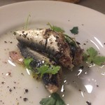 TRATTORIA AL SODO  - 