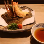 あばらや - 