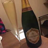 ル スプートニク - 