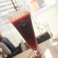 AWkitchen TOKYO 新丸ビル店 - 