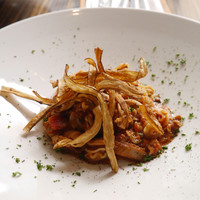 AWkitchen TOKYO 新丸ビル店 - 