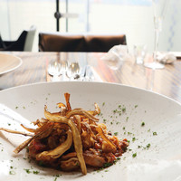 AWkitchen TOKYO 新丸ビル店 - 