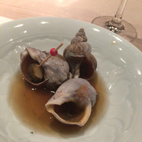 麻布 秀 - 
