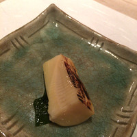 麻布 秀 - 
