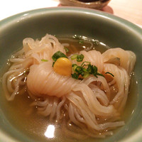 麻布 秀 - 