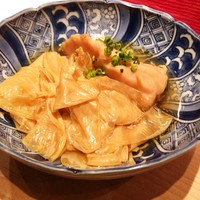 麻布 秀 - 