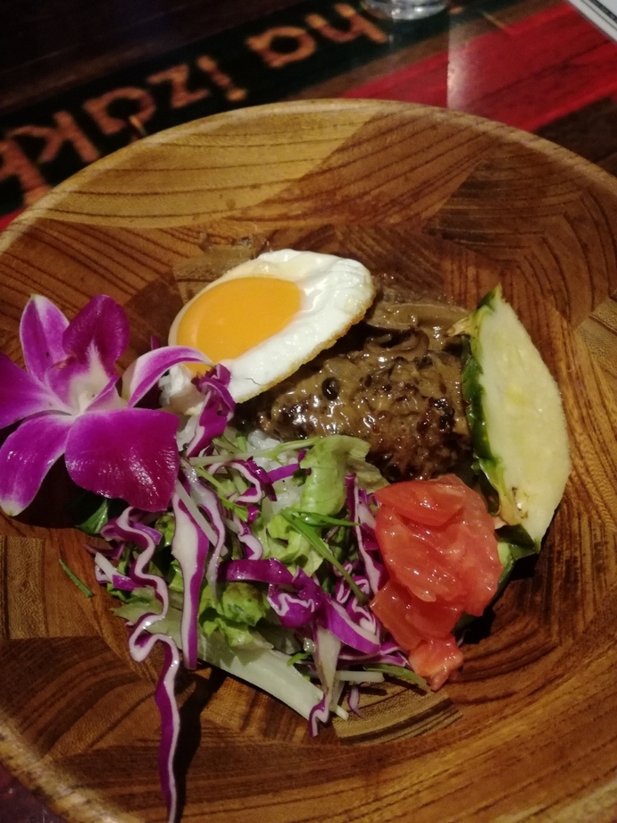 makamaka 諏訪店 name=