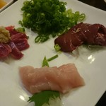 鳥平 - 
