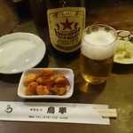 鳥平 - 