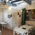 PIZZERIA DA FLOW - 