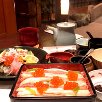 西村屋　和味旬彩 - 