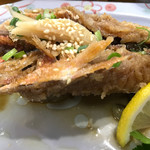 ぽうちゃたつや - 