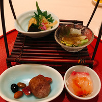 崎陽軒本店 嘉宮 - 