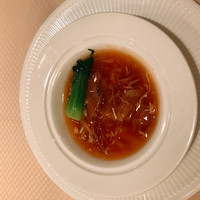 崎陽軒本店 嘉宮 - 