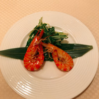 崎陽軒本店 嘉宮 - 