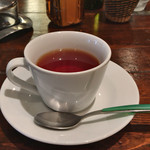 Bistrot Ami - 紅茶