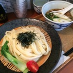 侍.うどん - 