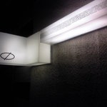 ファイ - 至極の時間を楽しませてくれるお店