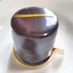 アンオー - シルク