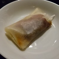 過門香 丸の内トラストタワー店 - 