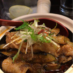 めだかタンタン