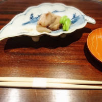 ごだん 宮ざわ - 