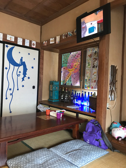 山梨県内の赤ちゃん 幼児に優しいお店 食べログまとめ 山梨県内の赤ちゃん 幼児に優しいお店 食べログまとめ