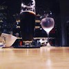 バー ザクセル