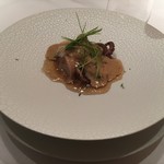 ★8やりいか、いいだこなど