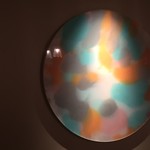 エクアトゥール - 