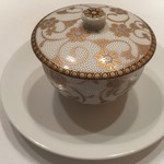 エクアトゥール - ★7カッペリーニ