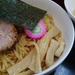 Ramen Shuuhou - 