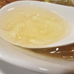 人類みな麺類 - 