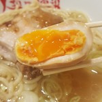 人類みな麺類 - 