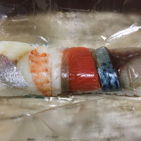 割烹 鮨 米八 - 安宅乃関所寿司