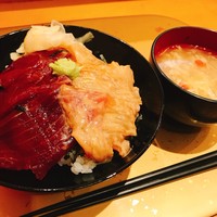 鮨 からく - 