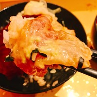 鮨 からく - 