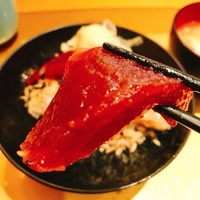 鮨 からく - 
