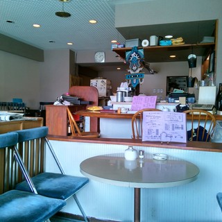 てぃむてぃむ_2