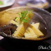 北新地 うえはら - 