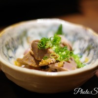 北新地 うえはら - 
