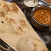 Moga’s Curry House