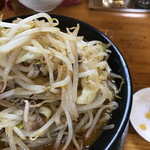 麺屋信玄 - 