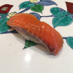 Sushi Ei Hanayagi - 