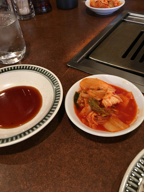 Yakiniku Country photo 4