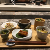 宗胡 - 