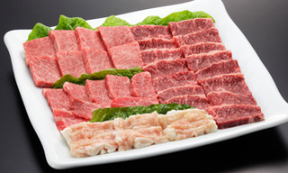 Loites レストラン 飲食店の検索 極上盛 薩摩牛の蔵渋谷店 Loites レストラン 飲食店の検索 極上盛 薩摩牛の蔵渋谷店