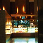 デリカテッセン - 外観