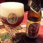 アダムとイヴ(790円)