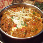 カキマサラ(1200円)